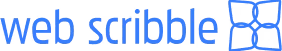 WebScribble